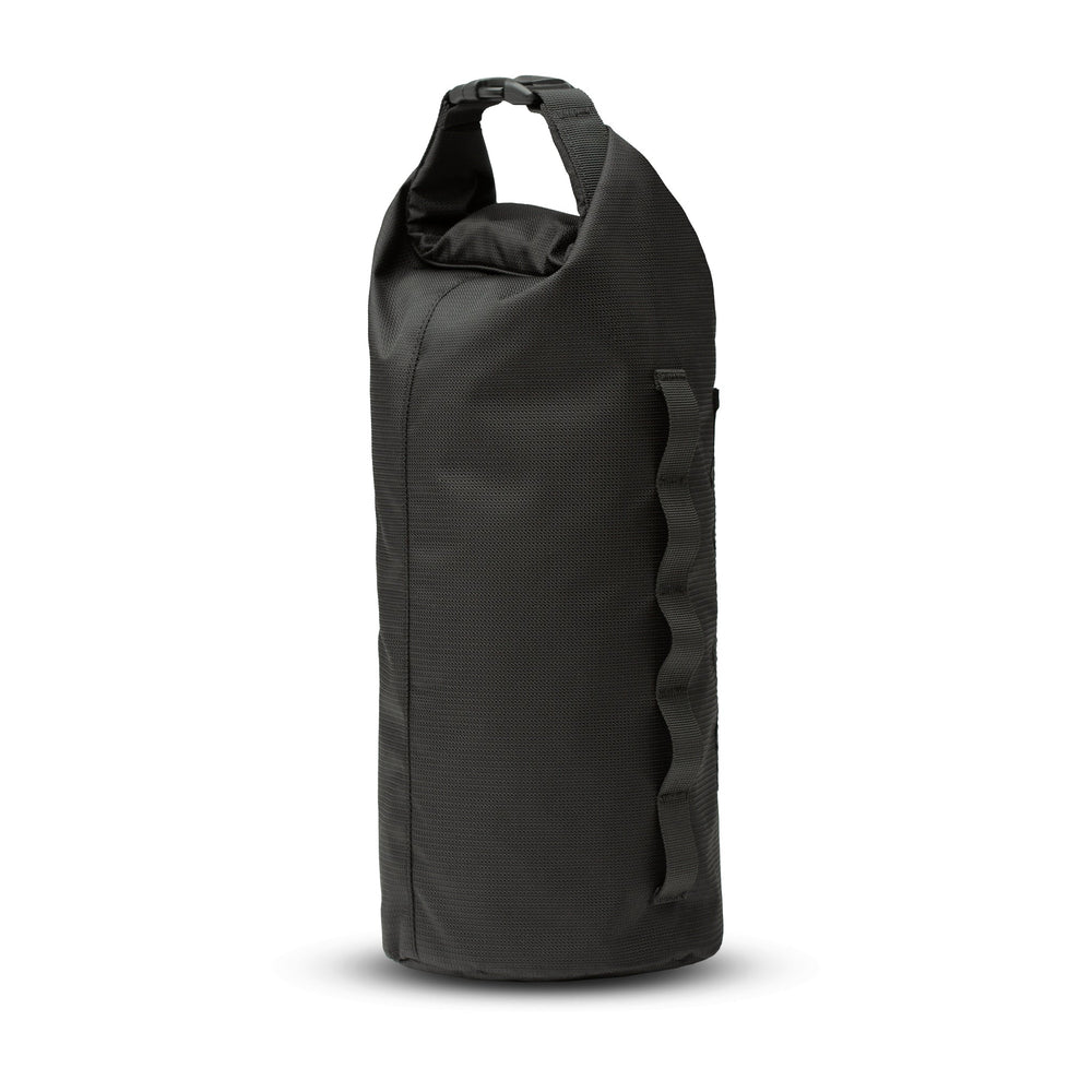 Sacoche de guidon vélo gravel TAAC - Rollpaac Start 6 L - vue 2