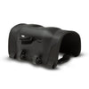 Sacoche de guidon vélo gravel TAAC - Rollpaac Start 6 L - vue 3