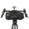 Sacoche de guidon vélo gravel TAAC - Rollpaac Start 6 L - vue 4