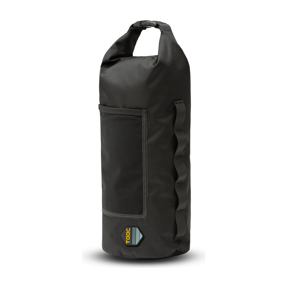 Sacoche de guidon vélo gravel TAAC - Rollpaac Start 6 L - vue principale