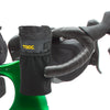 Sacoche de guidon vélo gravel TAAC - Snack Paac 1 L - vue 2