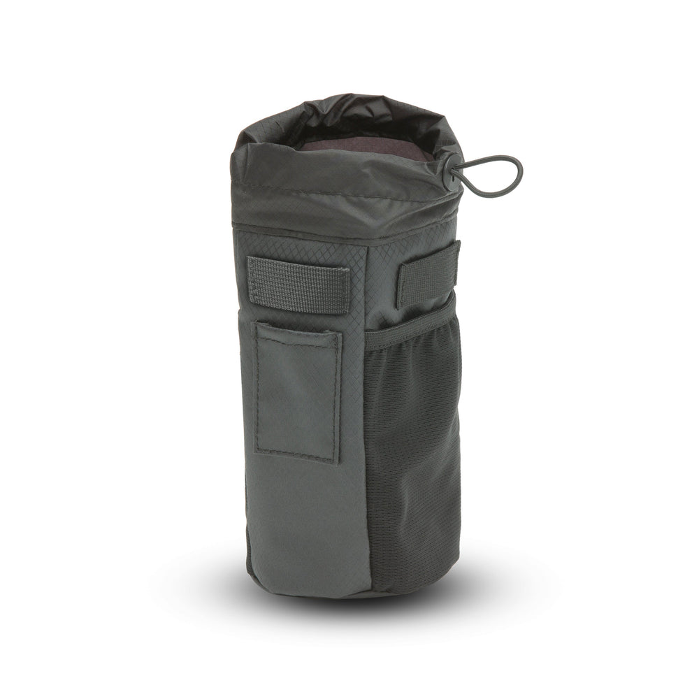 Sacoche de guidon vélo gravel TAAC - Snack Paac 1 L - vue 3