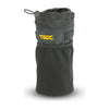 Sacoche de guidon vélo gravel TAAC - Snack Paac 1 L - vue principale