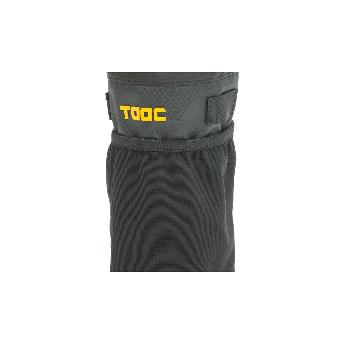 FAQ Sacoche de guidon vélo gravel TAAC - Snack Paac 1 L