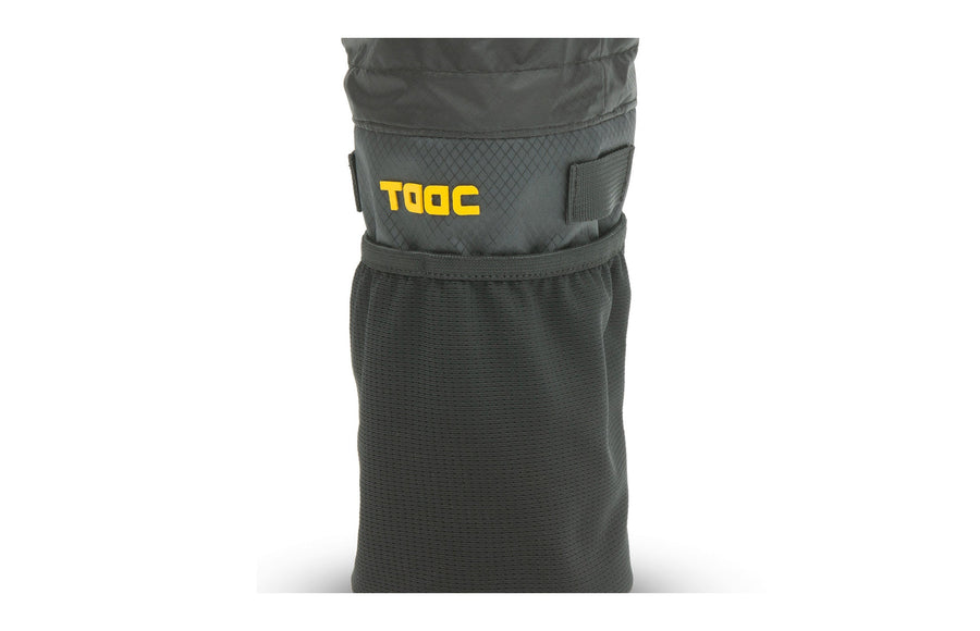 Sacoche de guidon vélo gravel TAAC - Snack Paac 1 L - détail 3