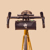 sacoche-de-guidon-velo-miss-grape-moon-ic-ilcoso-2
