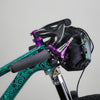 sacoche-de-guidon-velo-miss-grape-trunk-ilcoso-8-3