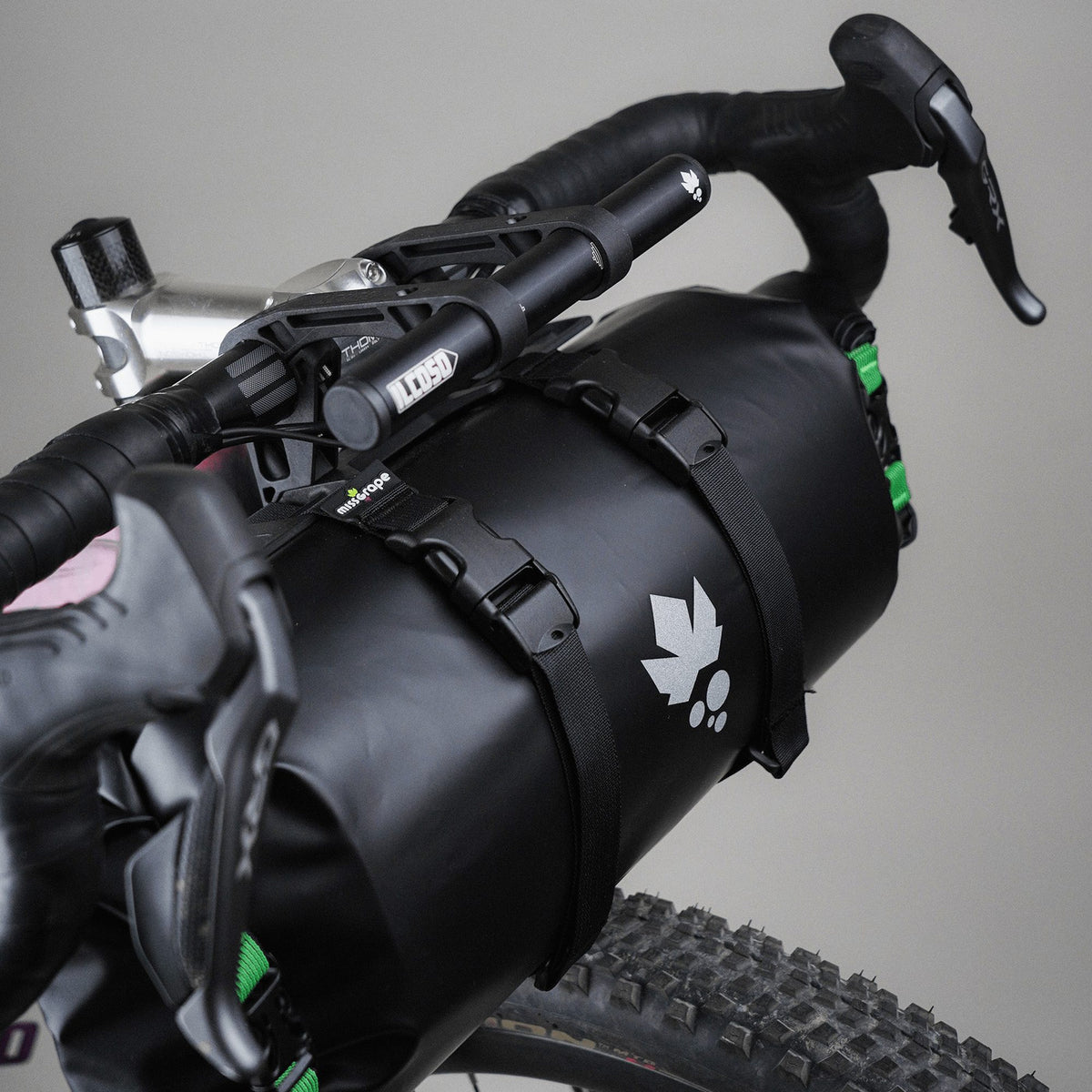 sacoche-de-guidon-velo-miss-grape-trunk-ilcoso-faq