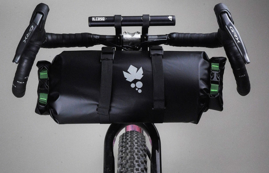 sacoche-de-guidon-velo-miss-grape-trunk-ilcoso-sec2