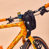 sacoche-de-potence-velo-miss-grape-bud-2