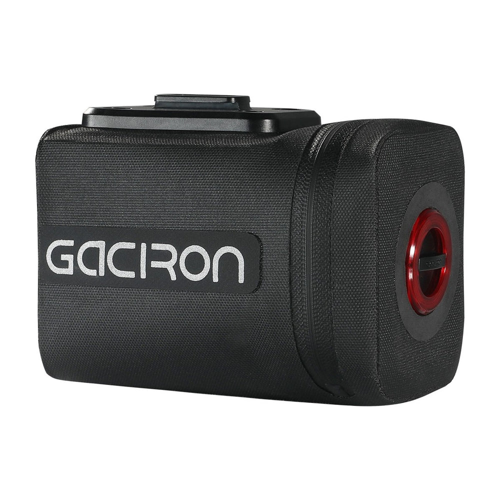 sacoche-de-selle-gaciron-bird-nest-feu-arriere-1
