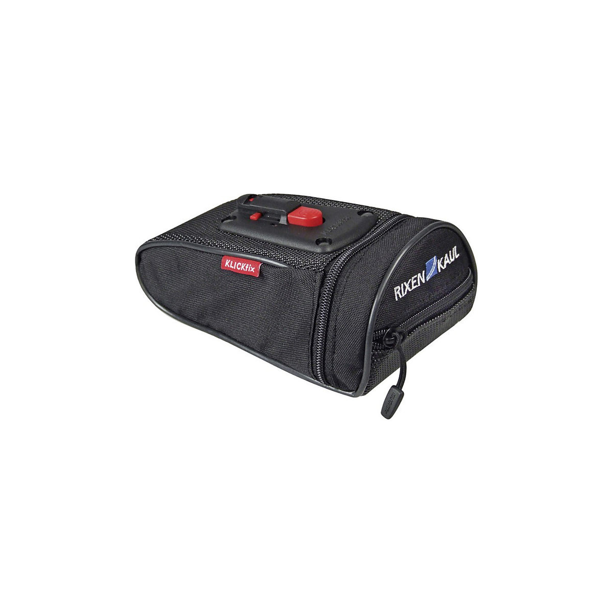Sacoche de selle KlickFix Micro 80 Plus