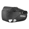 Sacoche de selle ORTLIEB Saddle-Bag 1,6 L - Noir mat
