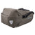 Sacoche de selle ORTLIEB Saddle-Bag 4,1 L - Dark Sand