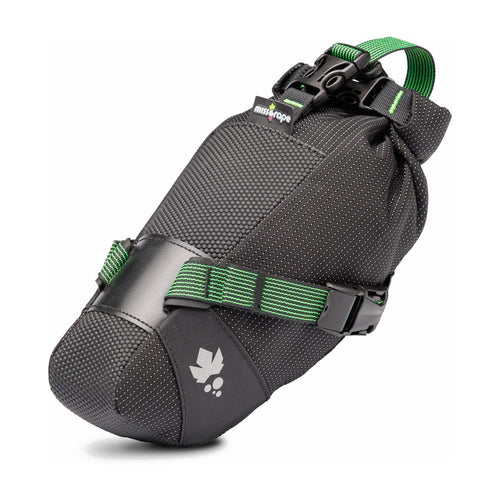 sacoche-de-selle-velo-miss-grape-cluster-2-1