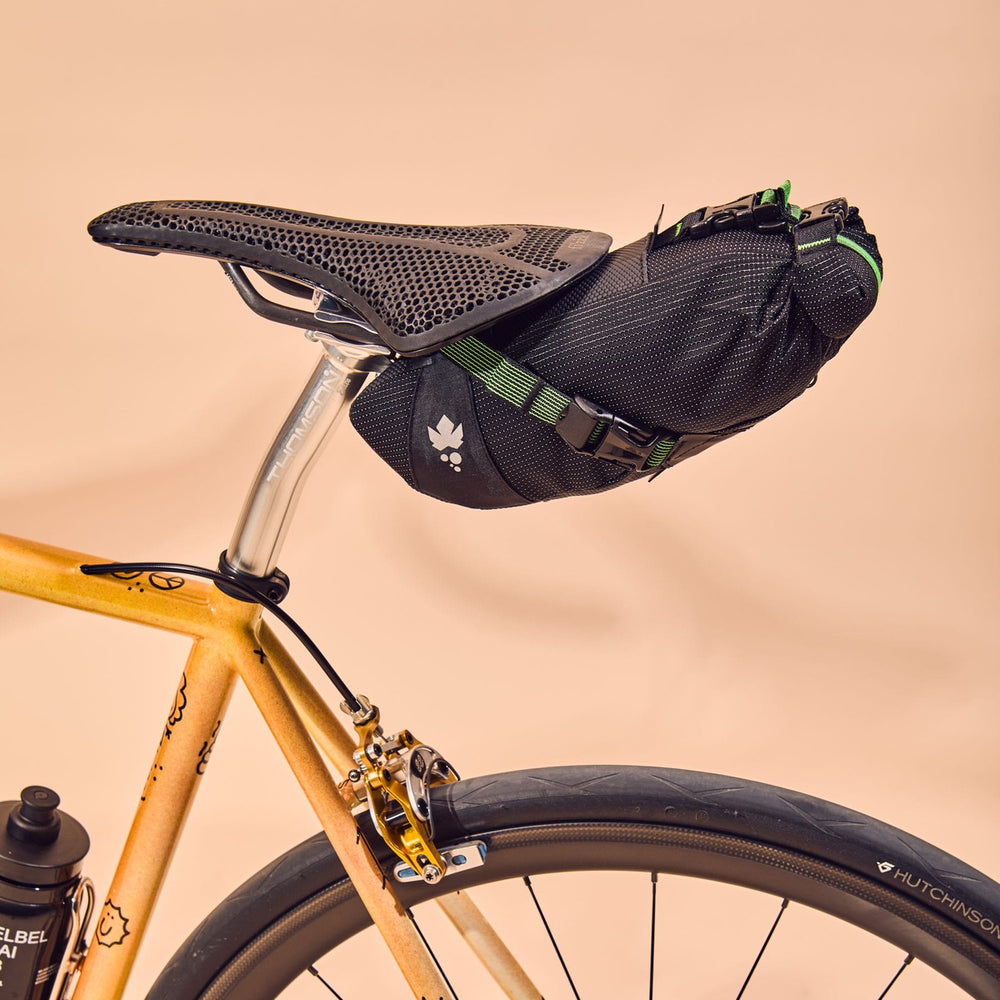 sacoche-de-selle-velo-miss-grape-cluster-2-4