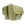 Sacoche double porte-bagages Hapo-G – 27 L