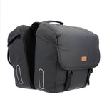 Sacoche double porte-bagages Hapo-G – 27 L