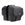 Sacoche double porte-bagages Hapo-G – 27 L