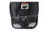 Sacoche double Hapo-G rigide a pont 2x16 L - photo 3
