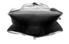 Sacoche double Hapo-G rigide a pont 2x16 L - photo 4