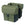 Sacoche double vélo Basil Go Universal Bridge 32 L coloris Vert foncé – la paire montee