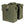 Sacoche double vélo Basil SoHo Nordlicht 41 L coloris Vert Mosse