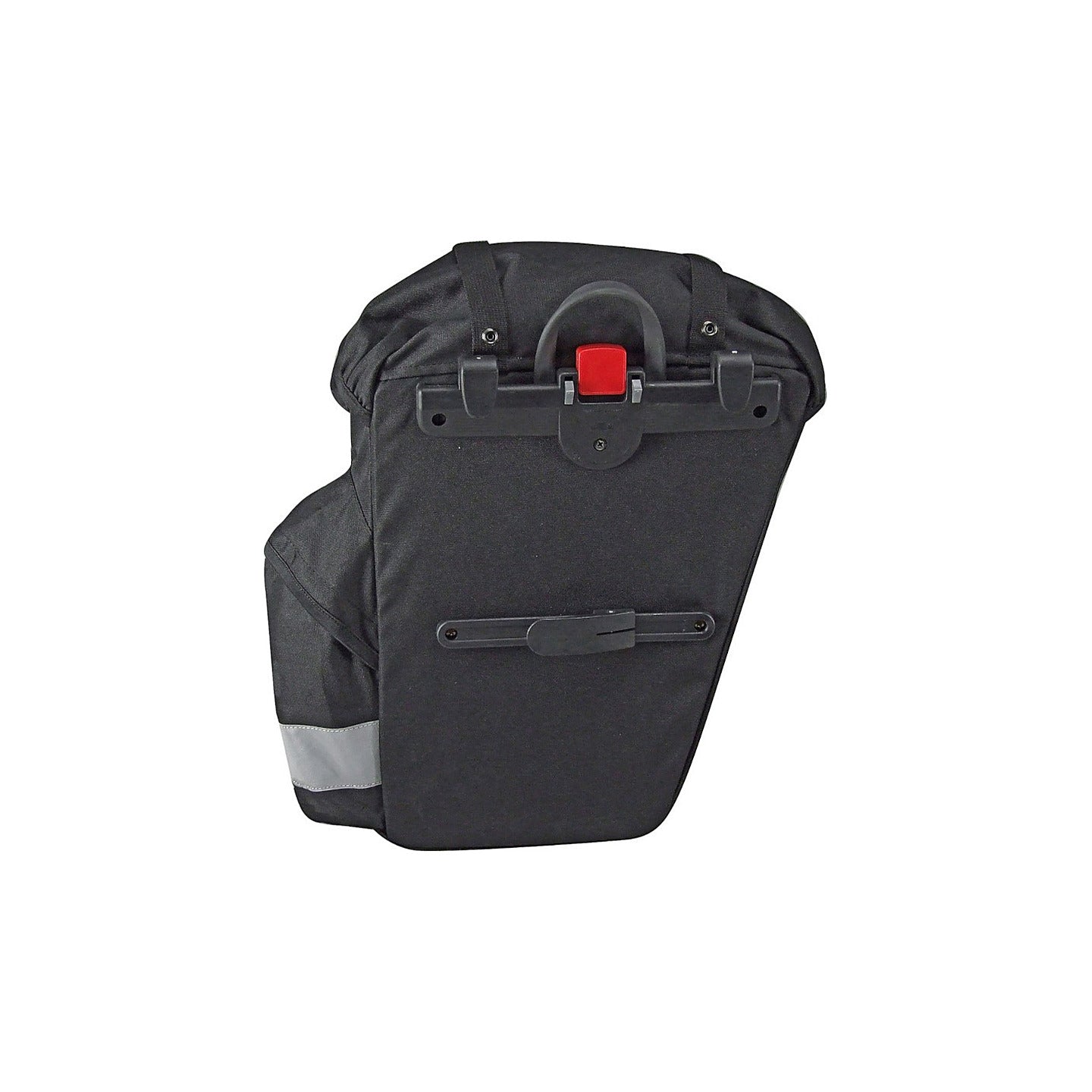 Sacoche double velo KlickFix Classic 42 L