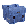 sacoche-double-velo-new-looxs-fiori-alma-30l-bleu-1