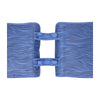 sacoche-double-velo-new-looxs-fiori-alma-30l-bleu-2