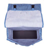 sacoche-double-velo-new-looxs-fiori-alma-30l-bleu-3