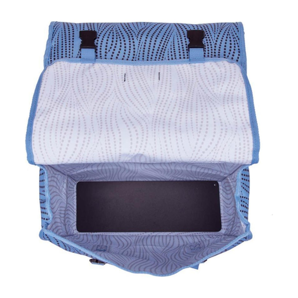 sacoche-double-velo-new-looxs-fiori-alma-30l-bleu-3