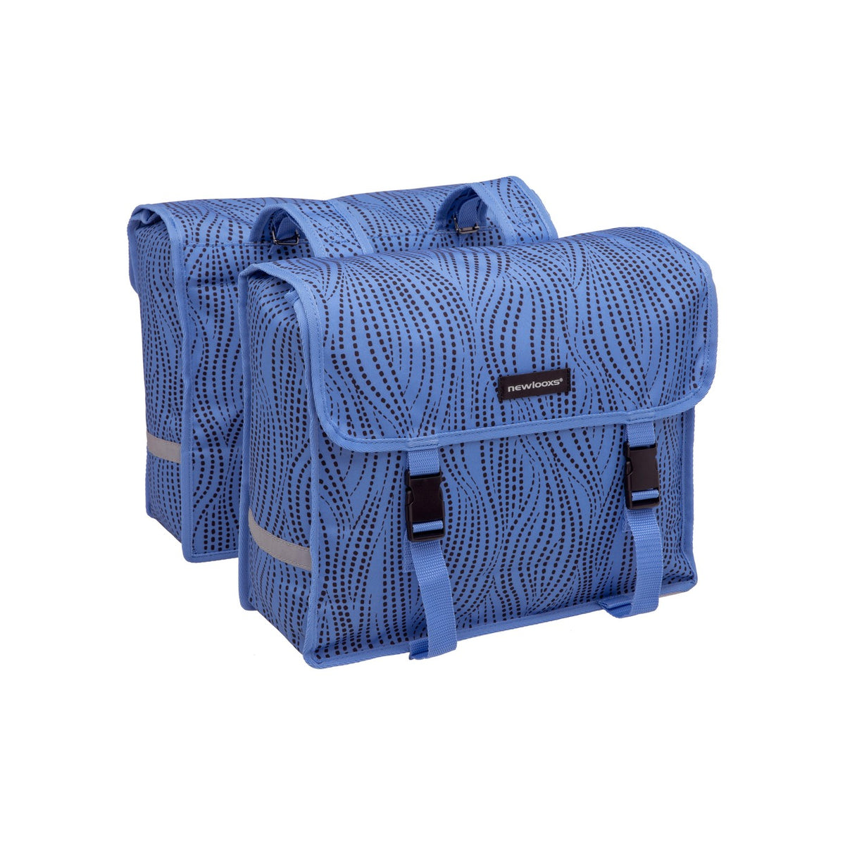 sacoche-double-velo-new-looxs-fiori-alma-30l-faq