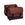 sacoche-double-velo-new-looxs-joli-bordeaux-1