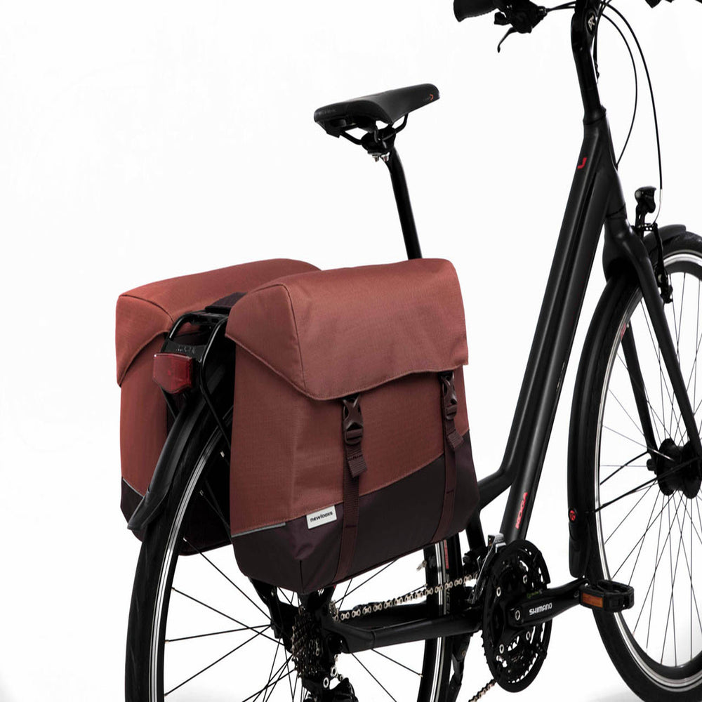 sacoche-double-velo-new-looxs-joli-bordeaux-2