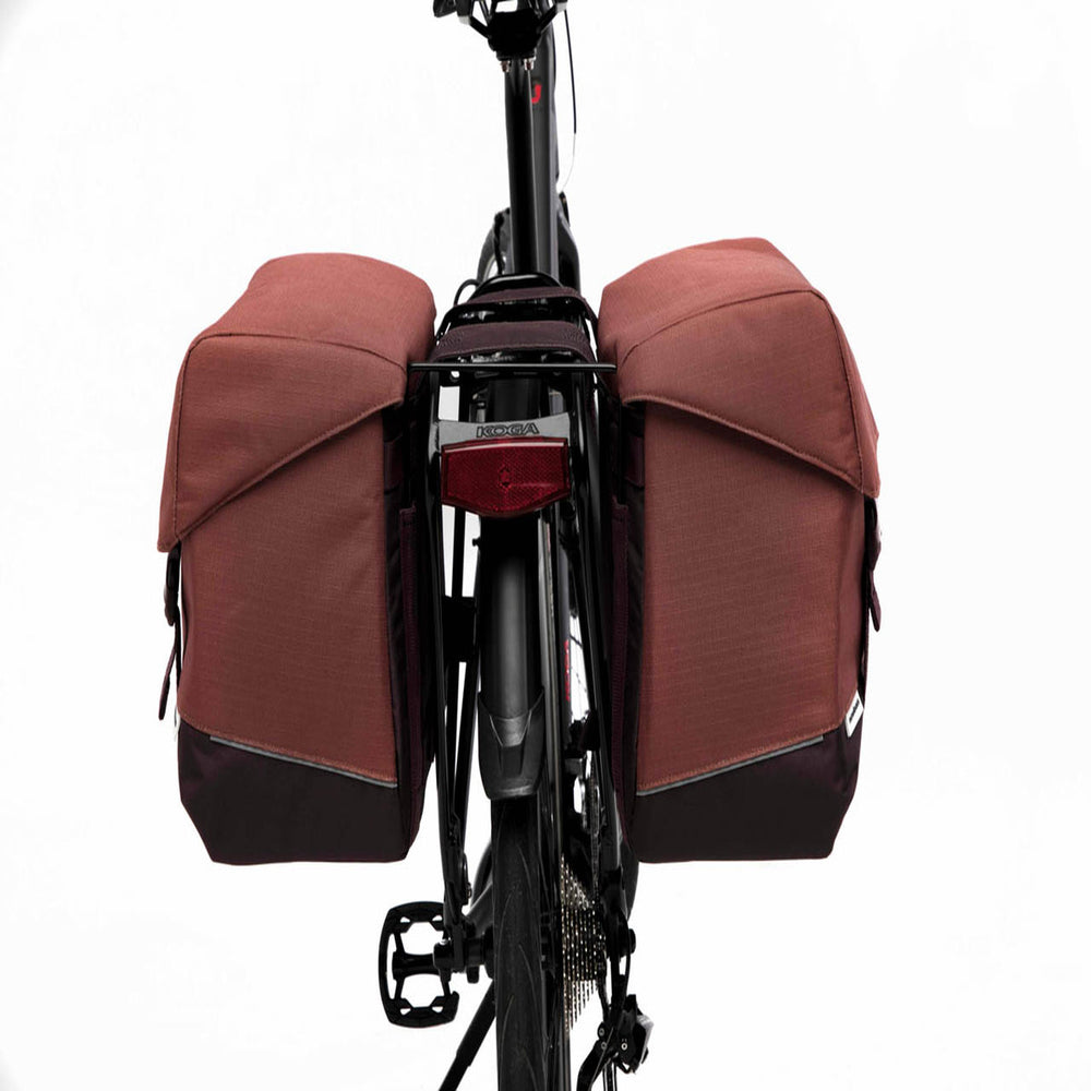 sacoche-double-velo-new-looxs-joli-bordeaux-3