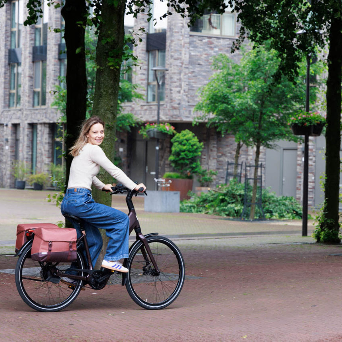 sacoche-double-velo-new-looxs-joli-faq