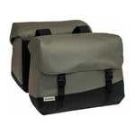 sacoche-double-velo-new-looxs-joli-noir-vert-1