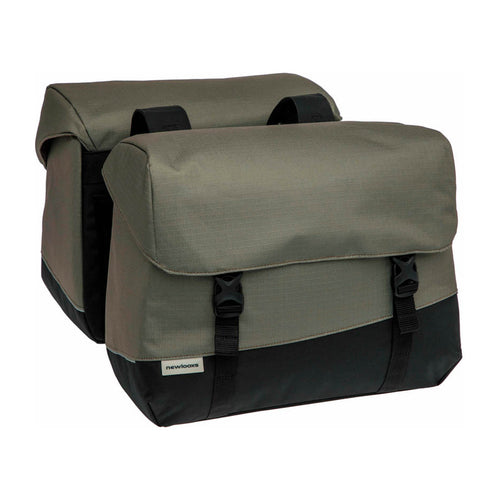 sacoche-double-velo-new-looxs-joli-noir-vert-1