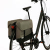 sacoche-double-velo-new-looxs-joli-noir-vert-2