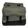 sacoche-double-velo-new-looxs-joli-noir-vert-3