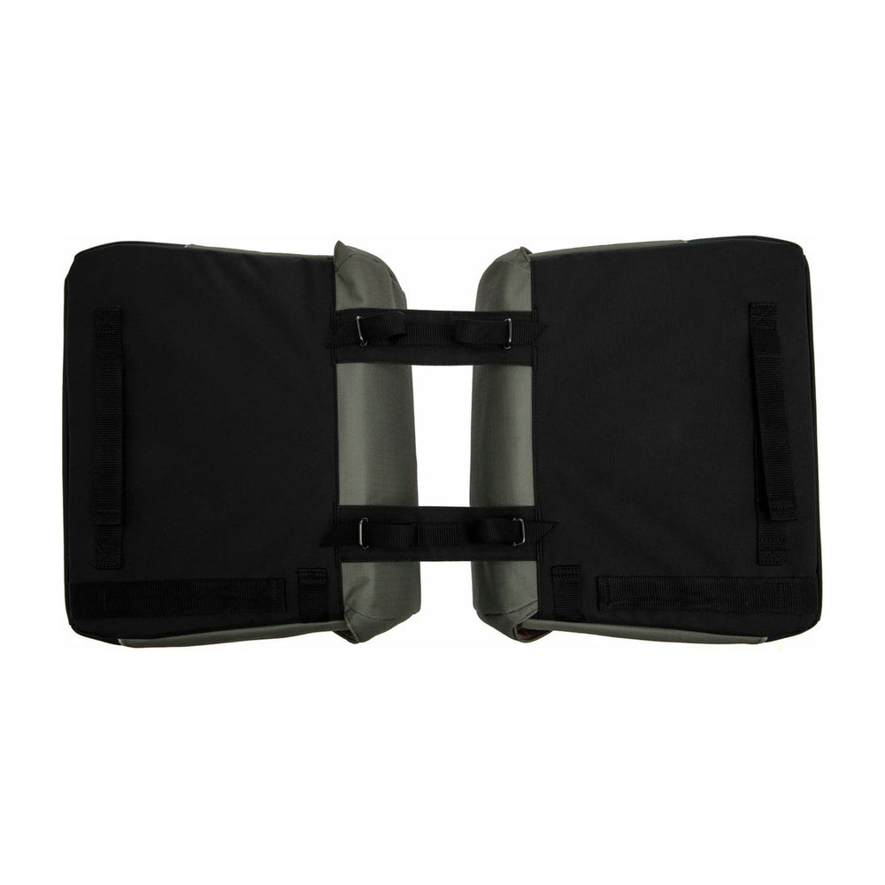 sacoche-double-velo-new-looxs-joli-noir-vert-4