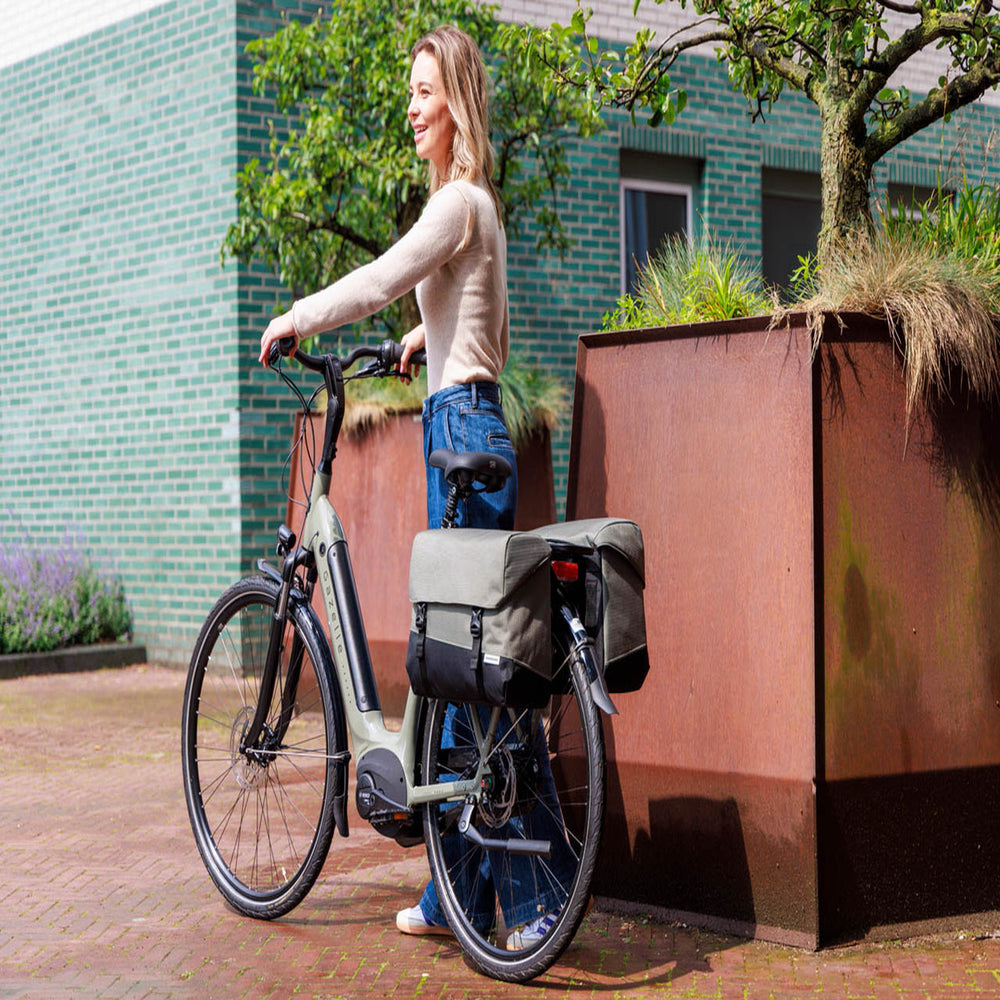 sacoche-double-velo-new-looxs-joli-noir-vert-5