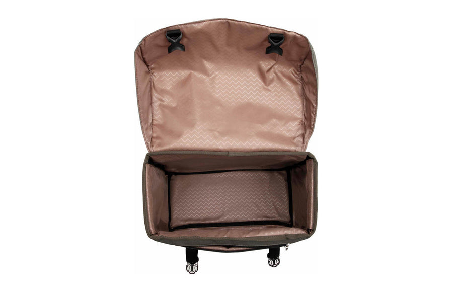 sacoche-double-velo-new-looxs-joli-sec1