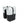 sacoche-double-velo-new-looxs-nyborg-34l-gris-clair-noir-sangles-1