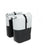 sacoche-double-velo-new-looxs-nyborg-34l-gris-clair-noir-sangles-1