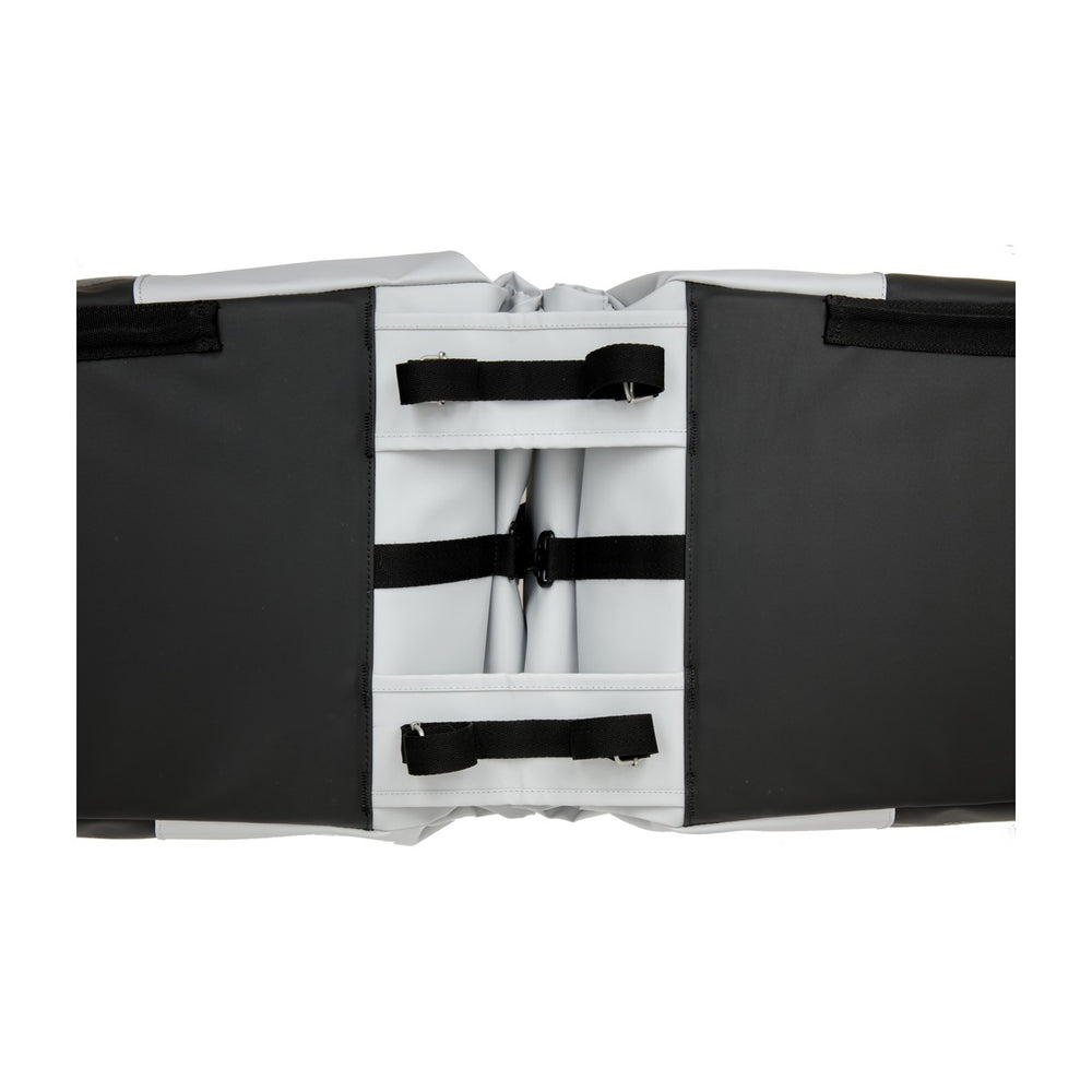 sacoche-double-velo-new-looxs-nyborg-34l-gris-clair-noir-sangles-3