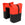 sacoche-double-velo-new-looxs-nyborg-34l-noir-rouge-mik-1