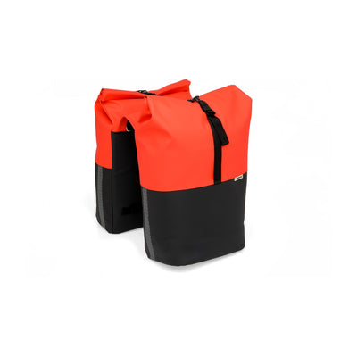 sacoche-double-velo-new-looxs-nyborg-34l-noir-rouge-sangles-1