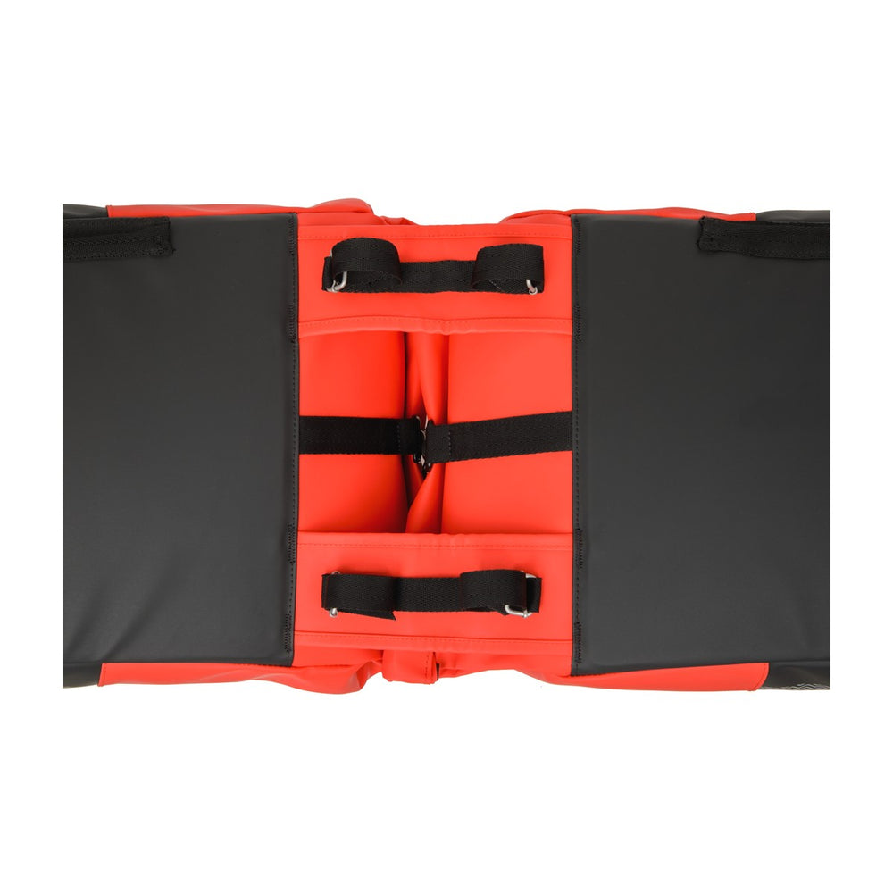 sacoche-double-velo-new-looxs-nyborg-34l-noir-rouge-sangles-3